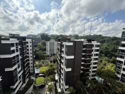 The Lanai (D23), Condominium #551195941